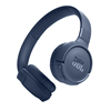 Изображение Austiņas JBL Tune 520BT Blue