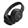 Picture of Austiņas JBL Tune 720BT Black