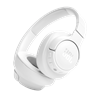 Picture of Austiņas JBL Tune 720BT White