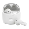 Изображение Austiņas JBL Tune FleX White