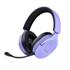 Picture of Austiņas Trust Fayzo GXT 491P Purple