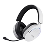 Picture of Austiņas Trust GXT 491W FAYZO White