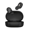 Изображение Xiaomi Redmi Buds Essential TWS Bluetooth Earbuds