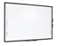 Attēls no Avtek TT-Board 80 interactive whiteboard 80"