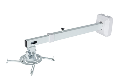 Picture of Avtek WallMount Next 1200