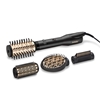 Изображение BaByliss Big Hair Luxe Hair styling 650W