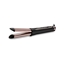 Изображение BaByliss C112E Curl Styler Luxe Curling iron Warm Black, Rose Gold 32 W 98.4" (2.5 m)