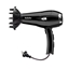 Изображение BaByliss Cordkeeper 2000 Hair Dryer