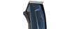 Picture of BaByliss E695E hair trimmers/clipper Blue