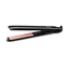 Изображение BaByliss Smooth Control 235 Straightening iron Warm Black,Pink gold 3 m