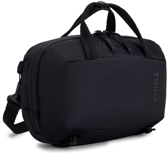 Picture of Thule | Subterra 2 | Bag, 5L | Crossbody | Black