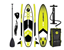 Изображение Pure4Fun Basic SUP 320 | INT950030 | Max user weight 150 kg