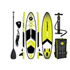 Изображение Pure4Fun Basic SUP 320 | INT950030 | Max user weight 150 kg