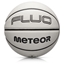 Attēls no Basketbola bumba Meteor Layup 7 orange