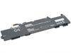 Picture of AVACOM HP ELITEBOOK 840 G5 LI-POL 11,55V 4330MAH 50WH