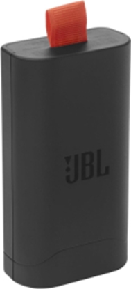 Attēls no Baterija JBL BATTERY200 for PartyBox Club 120