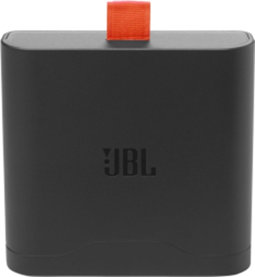 Изображение Baterija JBL BATTERY400 for PartyBox Stage 320 and JBL Xtreme 4