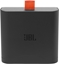 Attēls no Baterija JBL BATTERY400 for PartyBox Stage 320 and JBL Xtreme 4