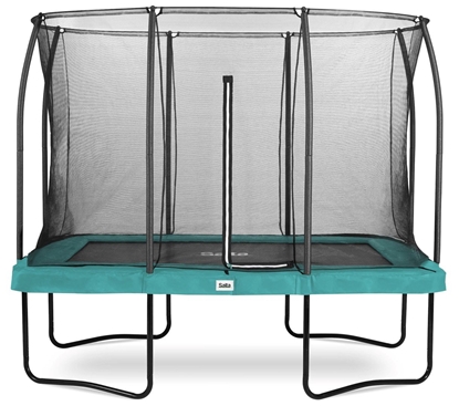 Attēls no Batutas SALTA Comfort Edition 305x214cm (5092G) Žalias