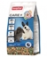 Attēls no Beaphar 11797 small animal food Granules 700 g Rabbit