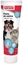 Picture of Beaphar 12789 pet toothpaste Pet antiplaque toothpaste