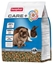 Attēls no Beaphar Care+ Senior Rabbit Food for over 6 years - 1.5 kg