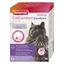 Изображение Beaphar CatComfort Excellence Calming Diffuser - diffuser with pheromones for cats - 48 ml