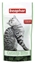 Изображение Beaphar Catnip Bits Cat Treat 35 g