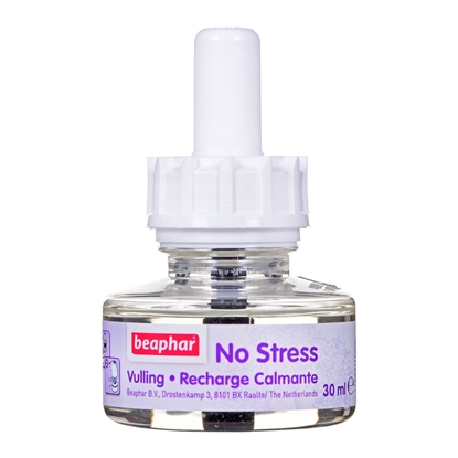 Attēls no Beaphar Diffuser with pheromones - 30ml