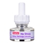 Picture of Beaphar Diffuser with pheromones - 30ml