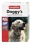 Attēls no Beaphar Doggy's Mix Dog Tablet