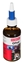 Picture of Beaphar eye drops for dogs and cats - 50ml