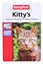 Изображение Beaphar Kitty's Mix vitamin tablets for cats - 180 pcs