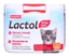 Attēls no Beaphar milk powder for kittens - 250 g