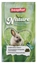 Attēls no Beaphar Nature Granules 750 g Rabbit