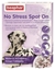 Attēls no Beaphar No stress preparation for dogs - 3 x 0.7 ml