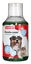 Attēls no Beaphar Oral & Dental Care for dogs and cats 250 ml