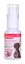 Picture of Beaphar pheromone-containing dog spray - 30ml