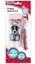 Изображение Beaphar toothpaste + toothbrush for puppies 50 g