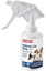 Picture of Beaphar Vermicon Pet flea & tick spray 250ml