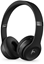 Attēls no Beats Solo3 Wireless Headphones / black