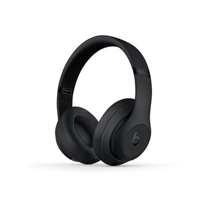 Изображение Beats Studio 3 Wireless Headphones