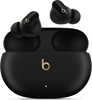 Picture of Beats Studio Buds+ black/gold