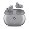 Picture of Beats wireless earbuds Studio Buds+, silver