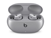 Picture of Beats wireless earbuds Studio Buds+, silver