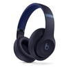 Picture of Beats wireless headphones Studio Pro, navy