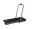 Picture of Bėgimo takelis EVERFIT TFK-135-SLIM-R