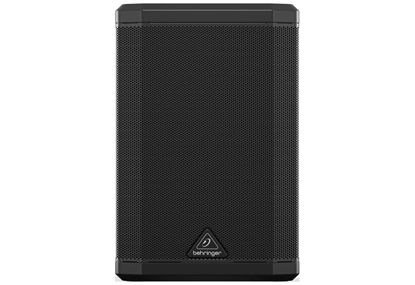 Attēls no Behringer B1C - Portable 200 W all-in-one speaker with battery power, Bluetooth connection and reverberation effect