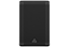 Attēls no Behringer B1C - Portable 200 W all-in-one speaker with battery power, Bluetooth connection and reverberation effect