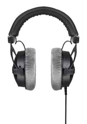 Attēls no Beyerdynamic DT 770 Pro 80 Ω - closed studio headphones